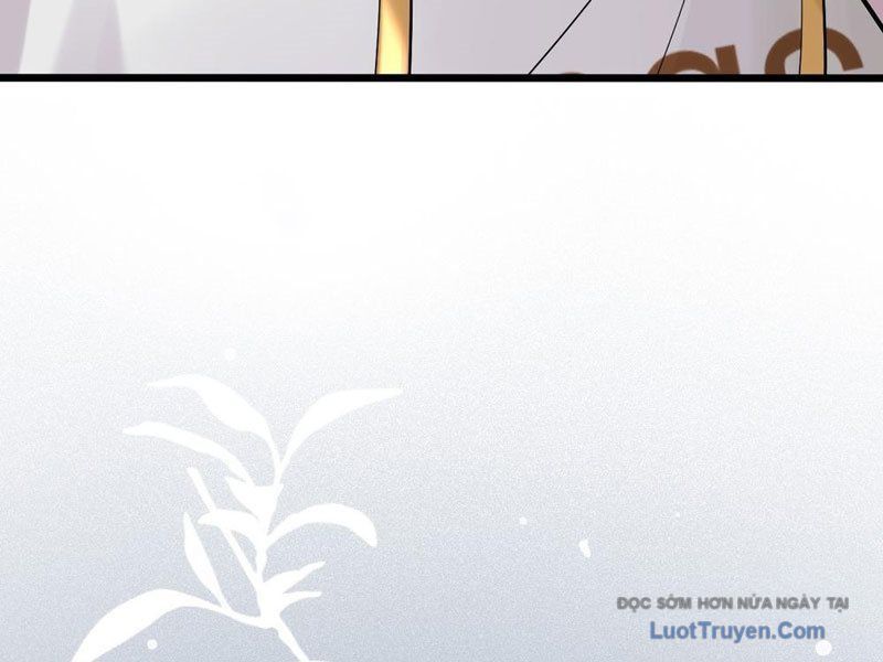 Thiết Lập Hình Tượng Nam Thần Sụp Đổ Rồi! Chap 2 - Next Chap 3