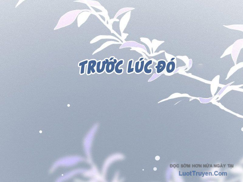 Thiết Lập Hình Tượng Nam Thần Sụp Đổ Rồi! Chap 2 - Next Chap 3