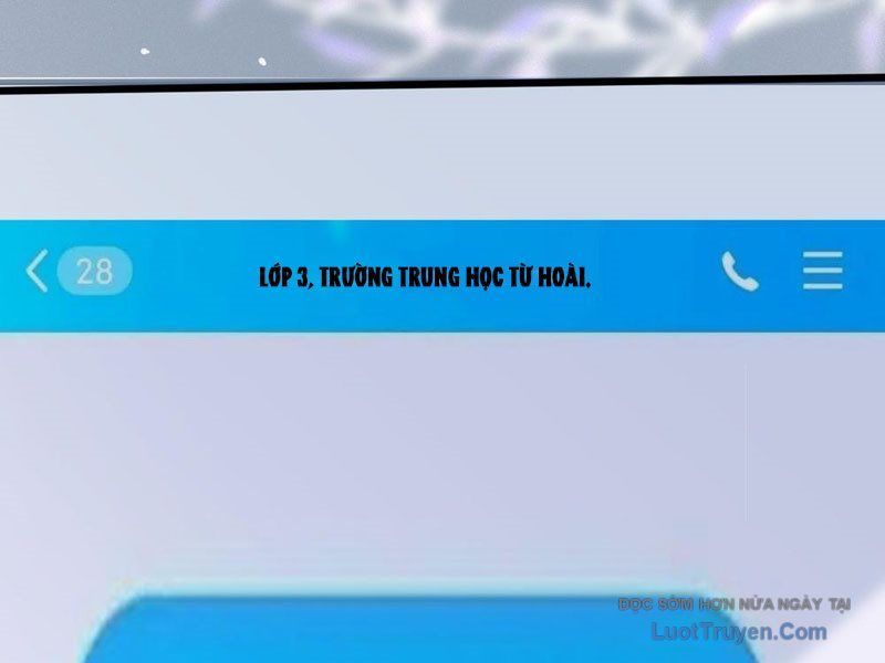 Thiết Lập Hình Tượng Nam Thần Sụp Đổ Rồi! Chap 2 - Next Chap 3