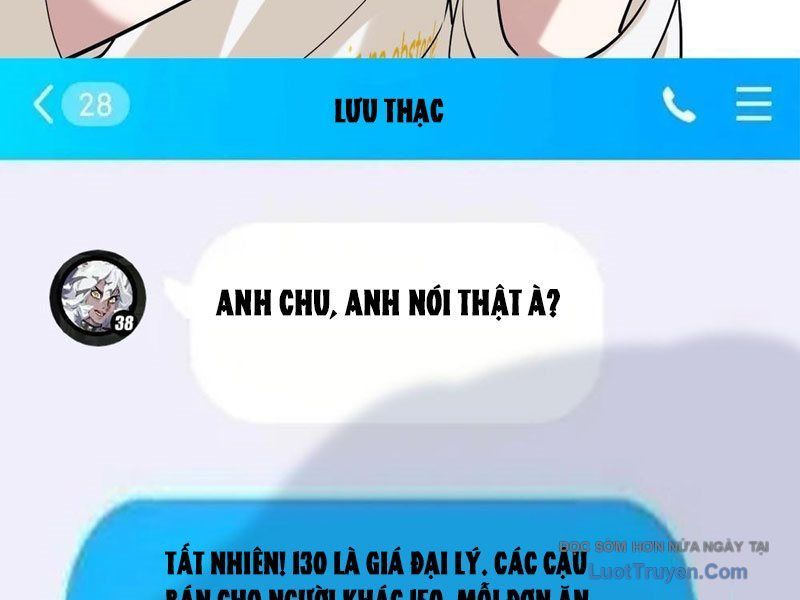 Thiết Lập Hình Tượng Nam Thần Sụp Đổ Rồi! Chap 2 - Next Chap 3