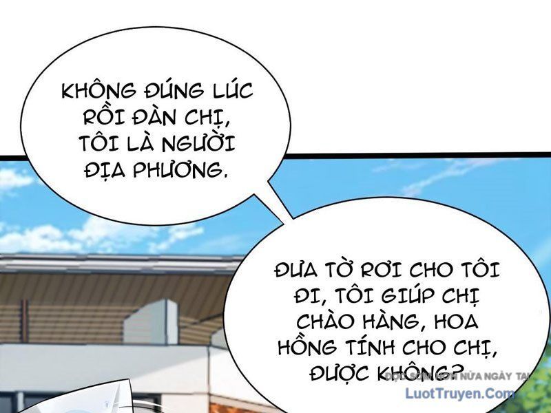 Thiết Lập Hình Tượng Nam Thần Sụp Đổ Rồi! Chap 2 - Next Chap 3