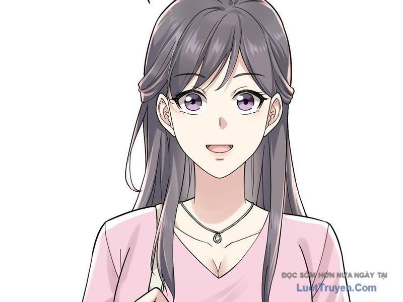 Thiết Lập Hình Tượng Nam Thần Sụp Đổ Rồi! Chap 2 - Next Chap 3