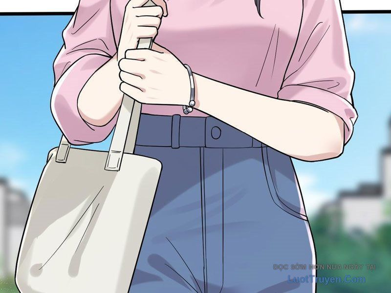 Thiết Lập Hình Tượng Nam Thần Sụp Đổ Rồi! Chap 2 - Next Chap 3