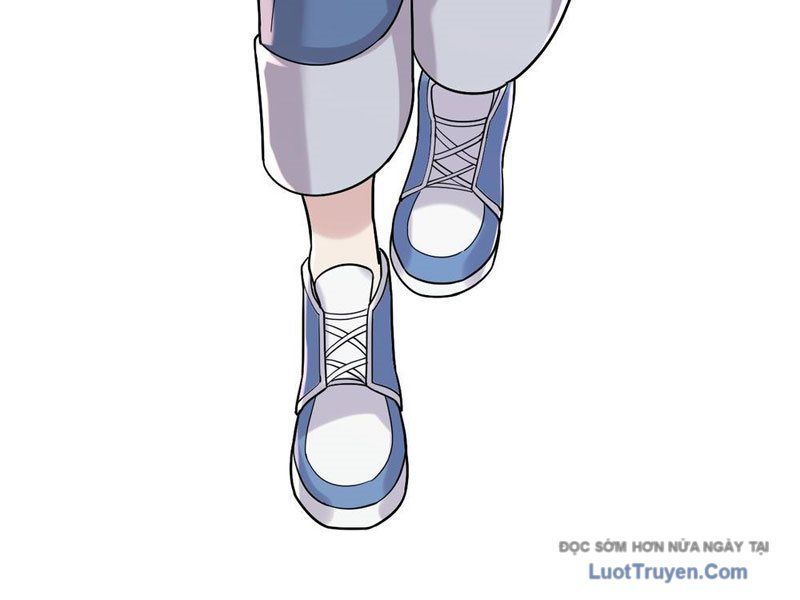 Thiết Lập Hình Tượng Nam Thần Sụp Đổ Rồi! Chap 2 - Next Chap 3