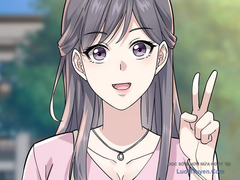 Thiết Lập Hình Tượng Nam Thần Sụp Đổ Rồi! Chap 2 - Next Chap 3