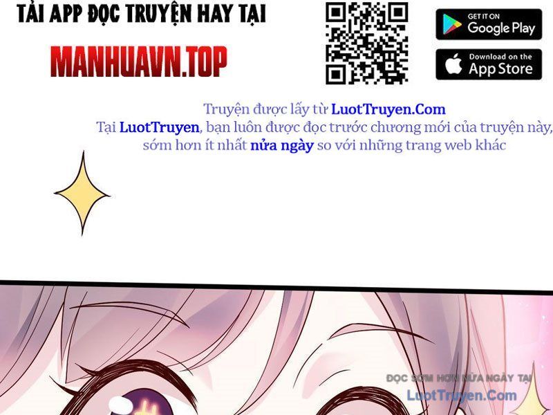Thiết Lập Hình Tượng Nam Thần Sụp Đổ Rồi! Chap 2 - Next Chap 3