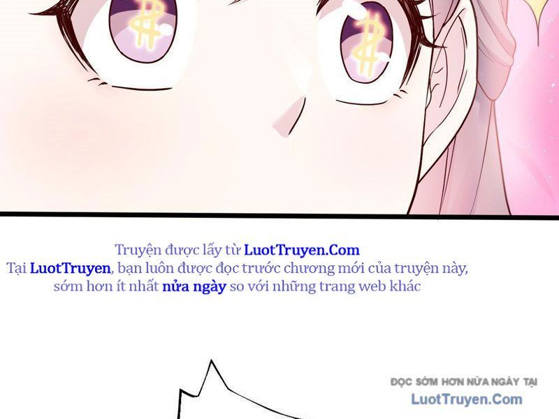 Thiết Lập Hình Tượng Nam Thần Sụp Đổ Rồi! Chap 2 - Next Chap 3