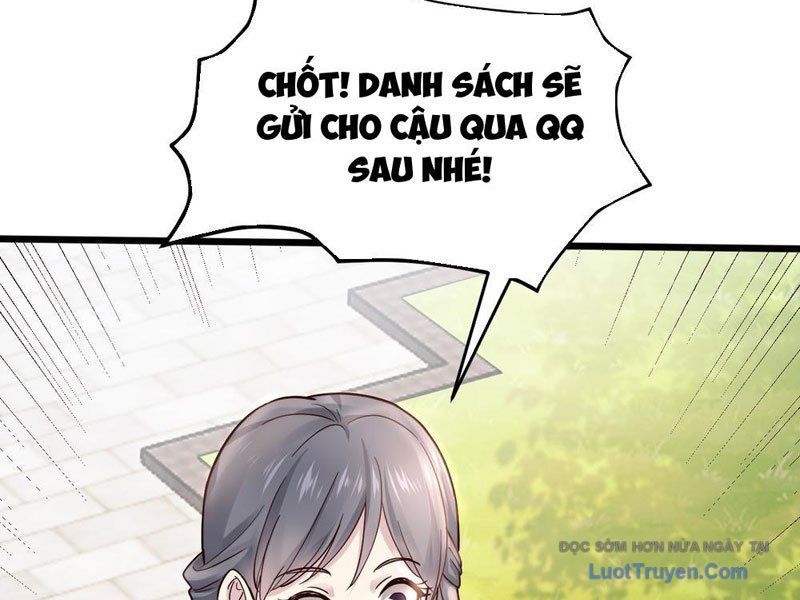Thiết Lập Hình Tượng Nam Thần Sụp Đổ Rồi! Chap 2 - Next Chap 3