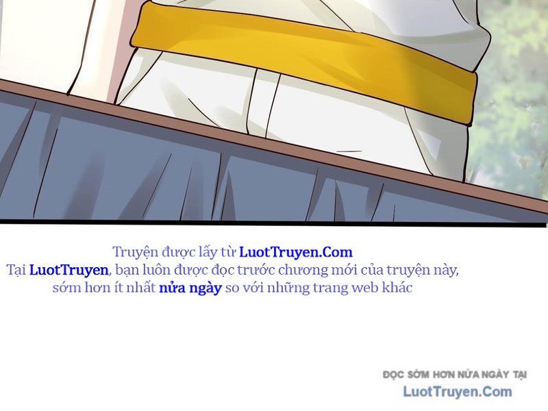 Thiết Lập Hình Tượng Nam Thần Sụp Đổ Rồi! Chap 2 - Next Chap 3