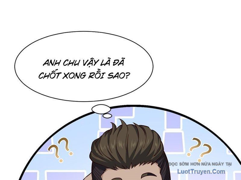 Thiết Lập Hình Tượng Nam Thần Sụp Đổ Rồi! Chap 2 - Next Chap 3