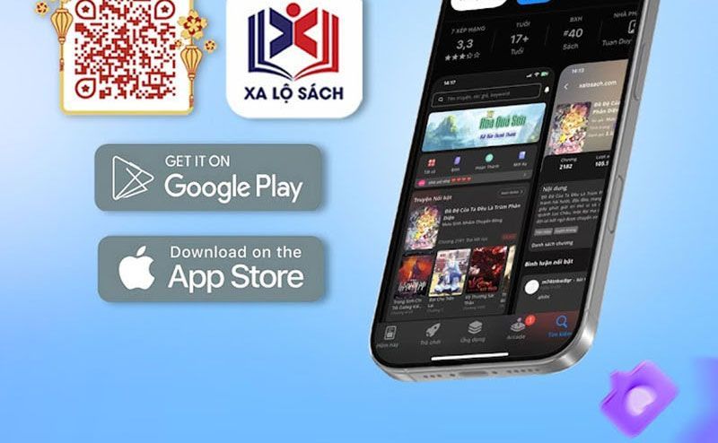 Thiết Lập Hình Tượng Nam Thần Sụp Đổ Rồi! Chap 2 - Next Chap 3