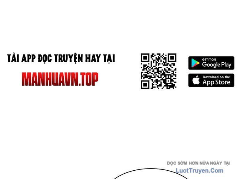 Thiết Lập Hình Tượng Nam Thần Sụp Đổ Rồi! Chap 2 - Next Chap 3