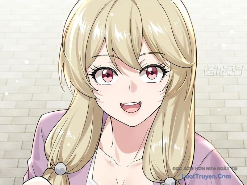 Thiết Lập Hình Tượng Nam Thần Sụp Đổ Rồi! Chap 2 - Next Chap 3