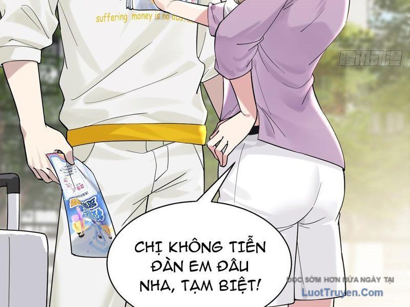 Thiết Lập Hình Tượng Nam Thần Sụp Đổ Rồi! Chap 2 - Next Chap 3
