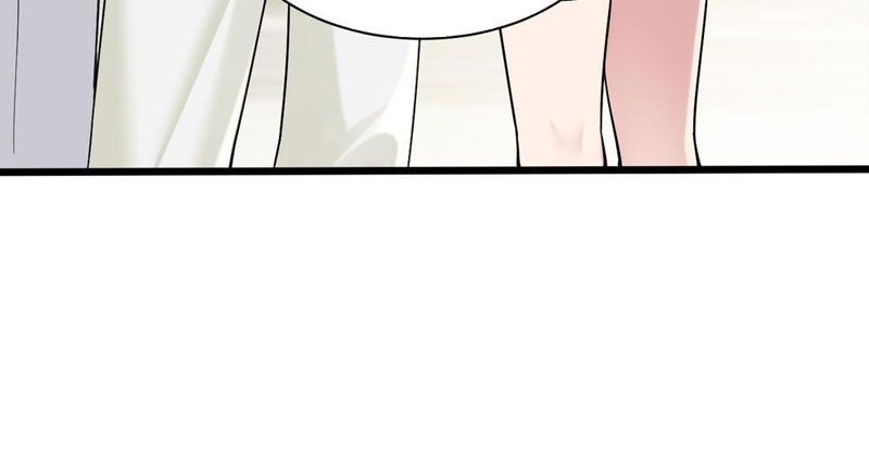 Thiết Lập Hình Tượng Nam Thần Sụp Đổ Rồi! Chap 2 - Next Chap 3