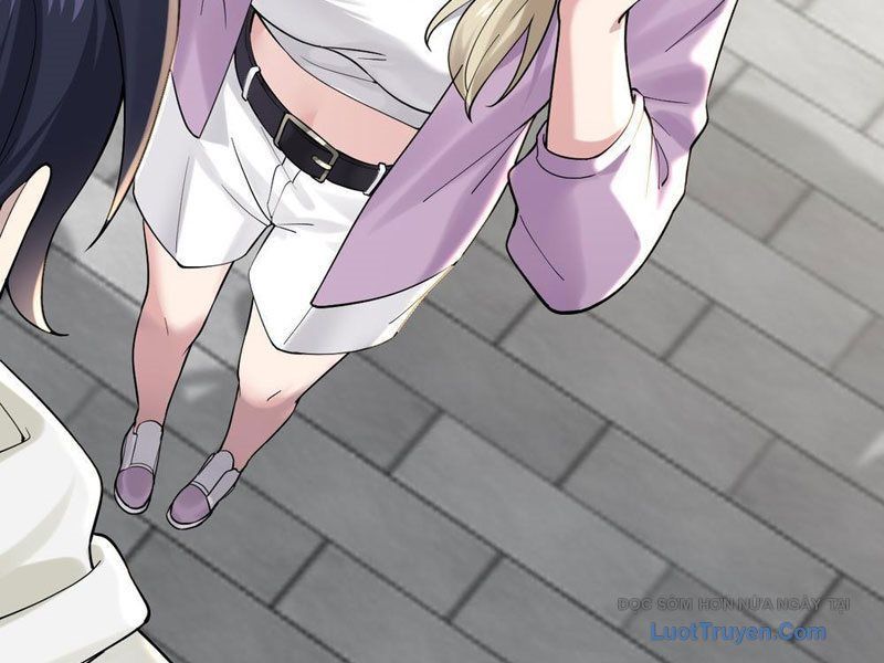 Thiết Lập Hình Tượng Nam Thần Sụp Đổ Rồi! Chap 2 - Next Chap 3