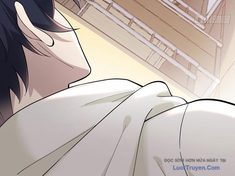 Thiết Lập Hình Tượng Nam Thần Sụp Đổ Rồi! Chap 2 - Next Chap 3