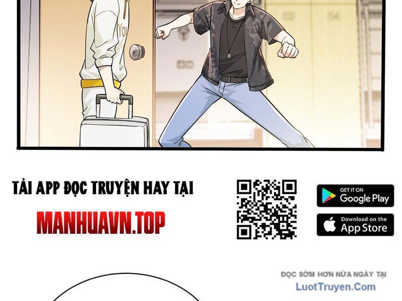 Thiết Lập Hình Tượng Nam Thần Sụp Đổ Rồi! Chap 2 - Next Chap 3