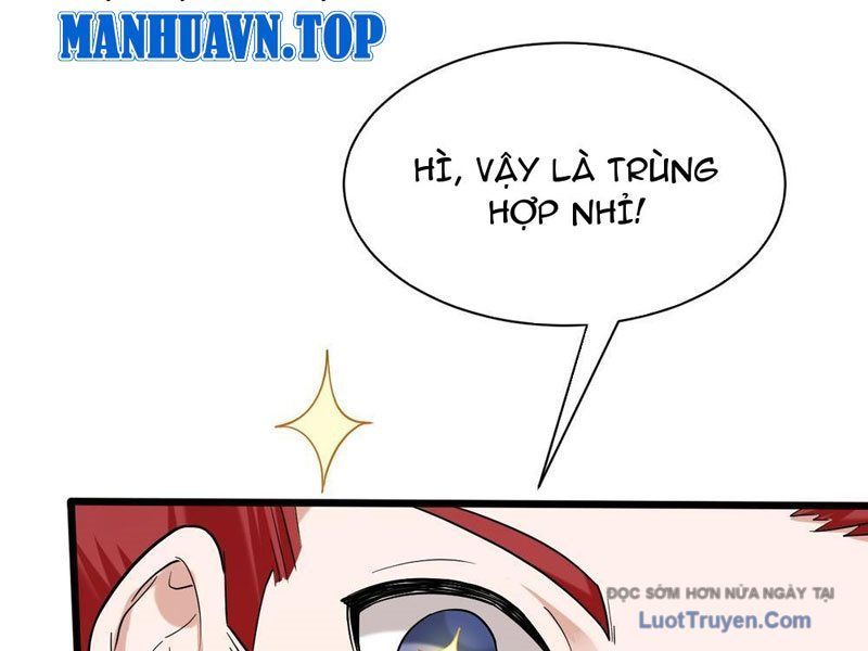 Thiết Lập Hình Tượng Nam Thần Sụp Đổ Rồi! Chap 2 - Next Chap 3