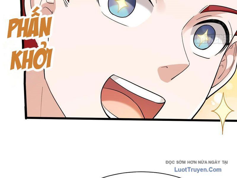 Thiết Lập Hình Tượng Nam Thần Sụp Đổ Rồi! Chap 2 - Next Chap 3