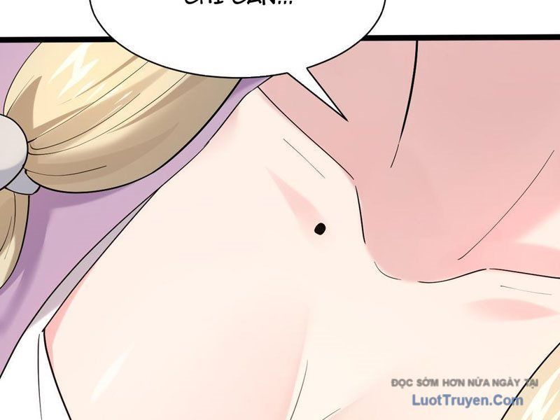 Thiết Lập Hình Tượng Nam Thần Sụp Đổ Rồi! Chap 2 - Next Chap 3