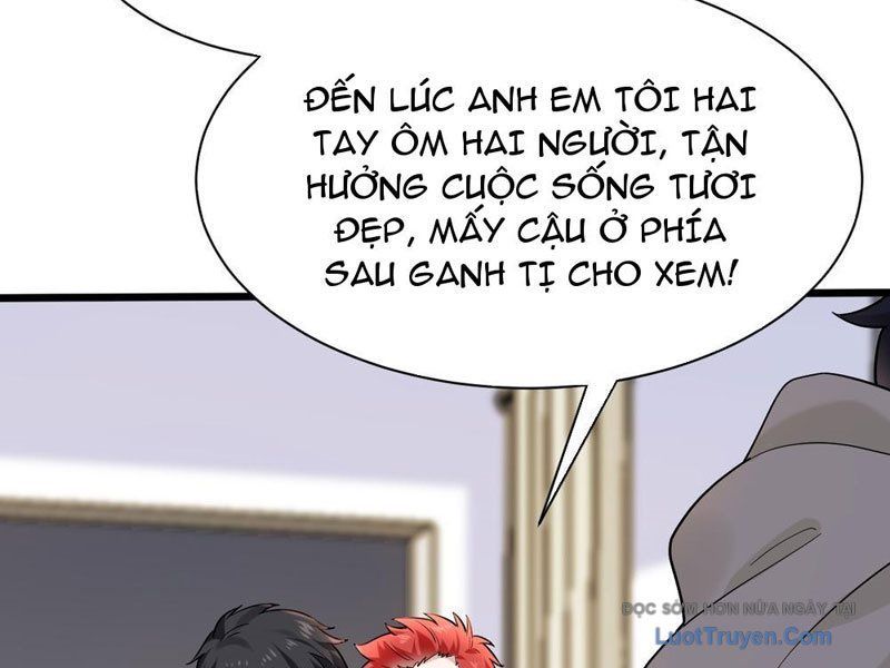 Thiết Lập Hình Tượng Nam Thần Sụp Đổ Rồi! Chap 2 - Next Chap 3