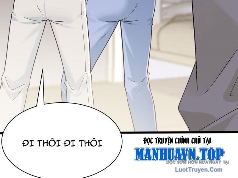 Thiết Lập Hình Tượng Nam Thần Sụp Đổ Rồi! Chap 2 - Next Chap 3