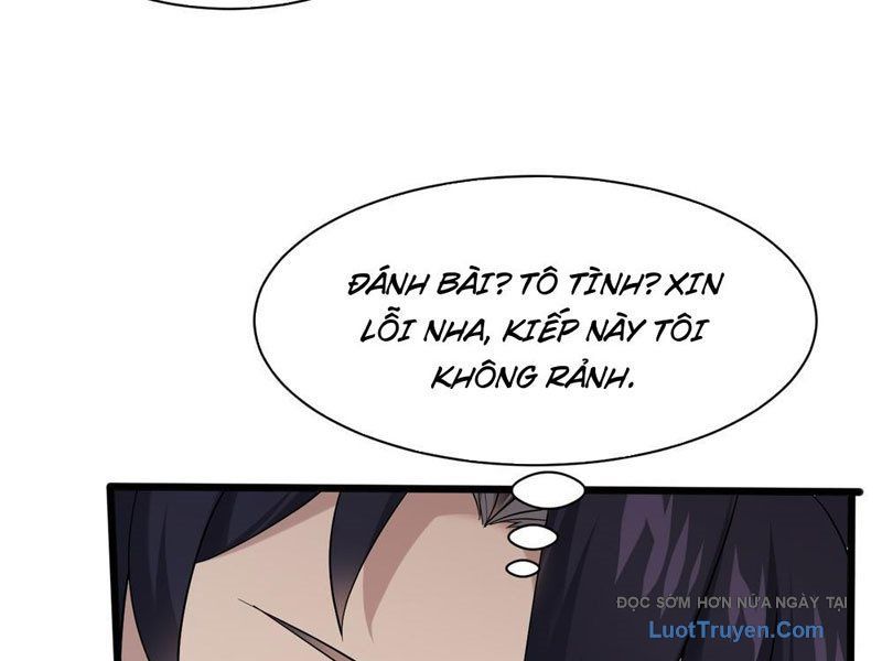 Thiết Lập Hình Tượng Nam Thần Sụp Đổ Rồi! Chap 2 - Next Chap 3