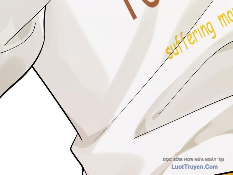 Thiết Lập Hình Tượng Nam Thần Sụp Đổ Rồi! Chap 2 - Next Chap 3