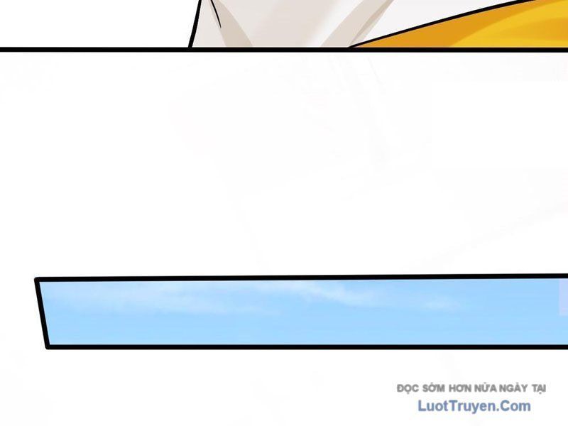 Thiết Lập Hình Tượng Nam Thần Sụp Đổ Rồi! Chap 2 - Next Chap 3