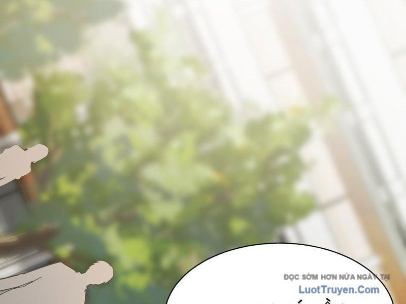 Thiết Lập Hình Tượng Nam Thần Sụp Đổ Rồi! Chap 2 - Next Chap 3