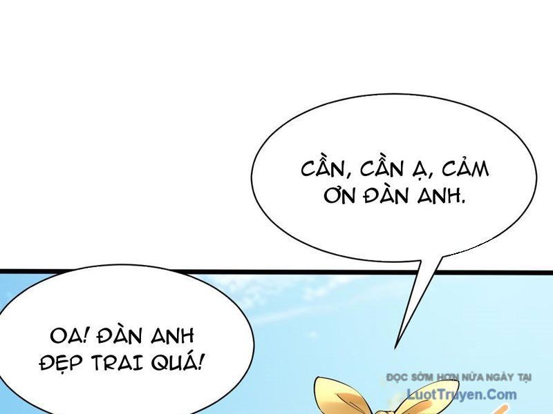 Thiết Lập Hình Tượng Nam Thần Sụp Đổ Rồi! Chap 2 - Next Chap 3