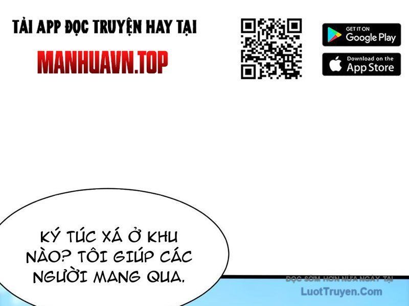 Thiết Lập Hình Tượng Nam Thần Sụp Đổ Rồi! Chap 2 - Next Chap 3