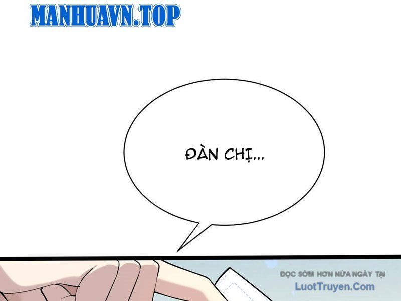 Thiết Lập Hình Tượng Nam Thần Sụp Đổ Rồi! Chap 2 - Next Chap 3