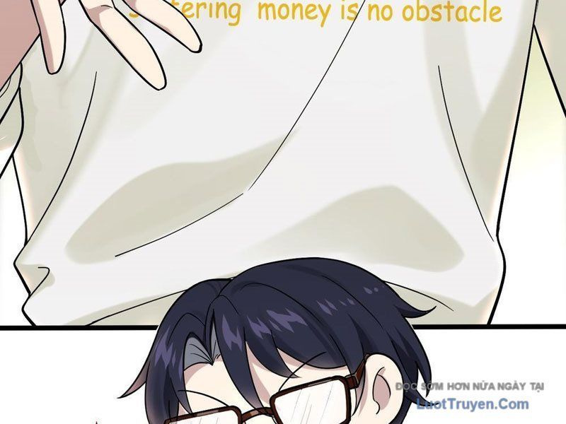 Thiết Lập Hình Tượng Nam Thần Sụp Đổ Rồi! Chap 2 - Next Chap 3