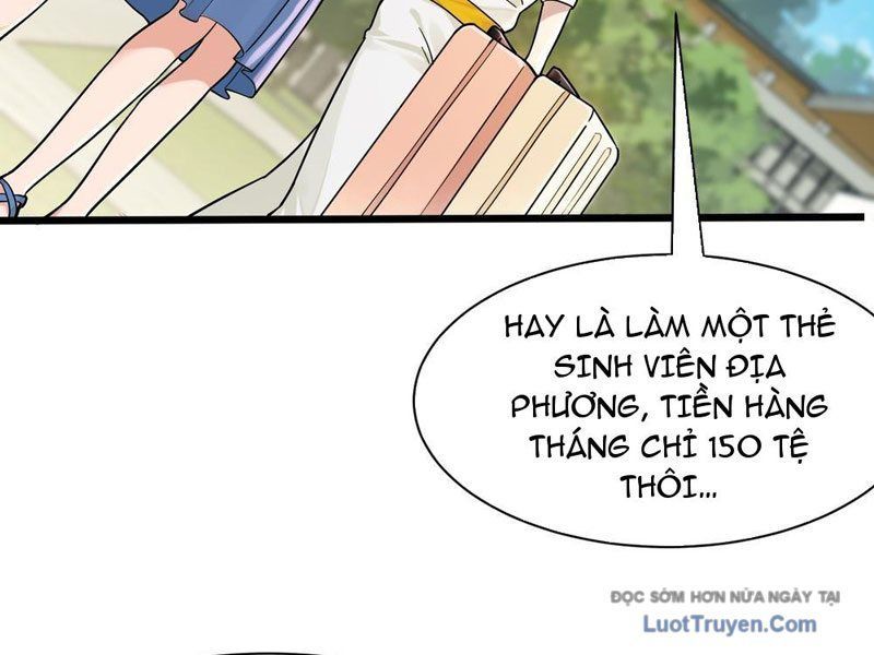 Thiết Lập Hình Tượng Nam Thần Sụp Đổ Rồi! Chap 2 - Next Chap 3