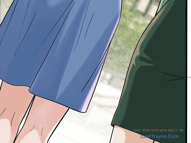 Thiết Lập Hình Tượng Nam Thần Sụp Đổ Rồi! Chap 2 - Next Chap 3