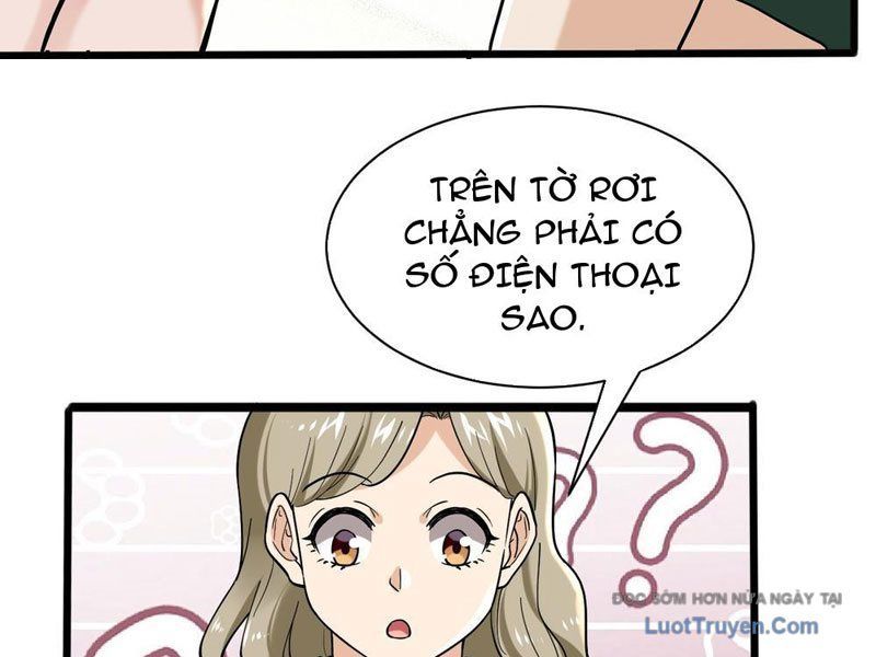 Thiết Lập Hình Tượng Nam Thần Sụp Đổ Rồi! Chap 2 - Next Chap 3