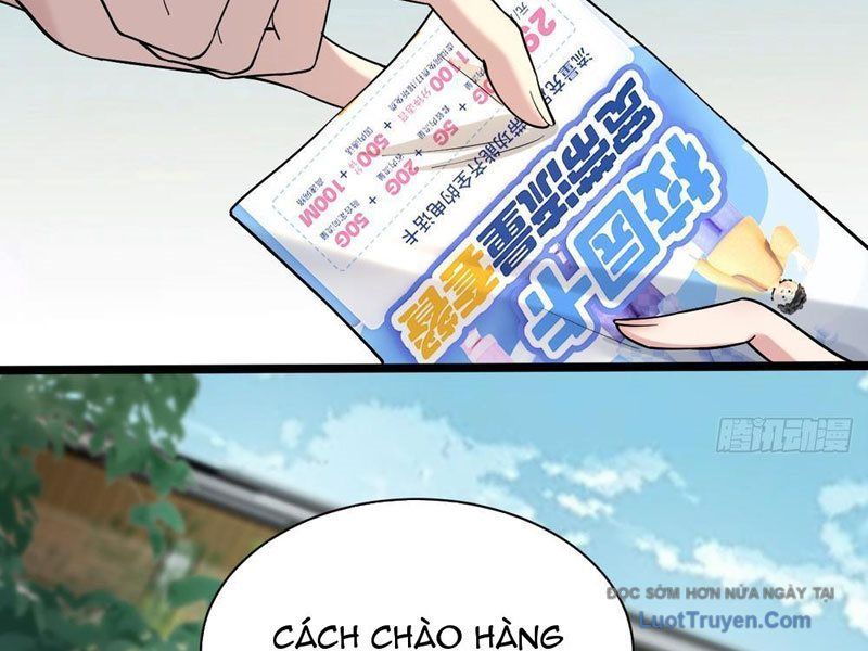 Thiết Lập Hình Tượng Nam Thần Sụp Đổ Rồi! Chap 2 - Next Chap 3