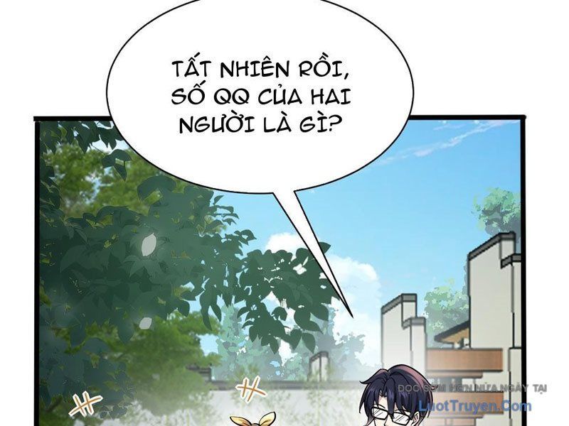 Thiết Lập Hình Tượng Nam Thần Sụp Đổ Rồi! Chap 2 - Next Chap 3