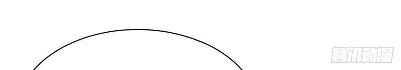 Thiết Lập Hình Tượng Nam Thần Sụp Đổ Rồi! Chap 2 - Next Chap 3