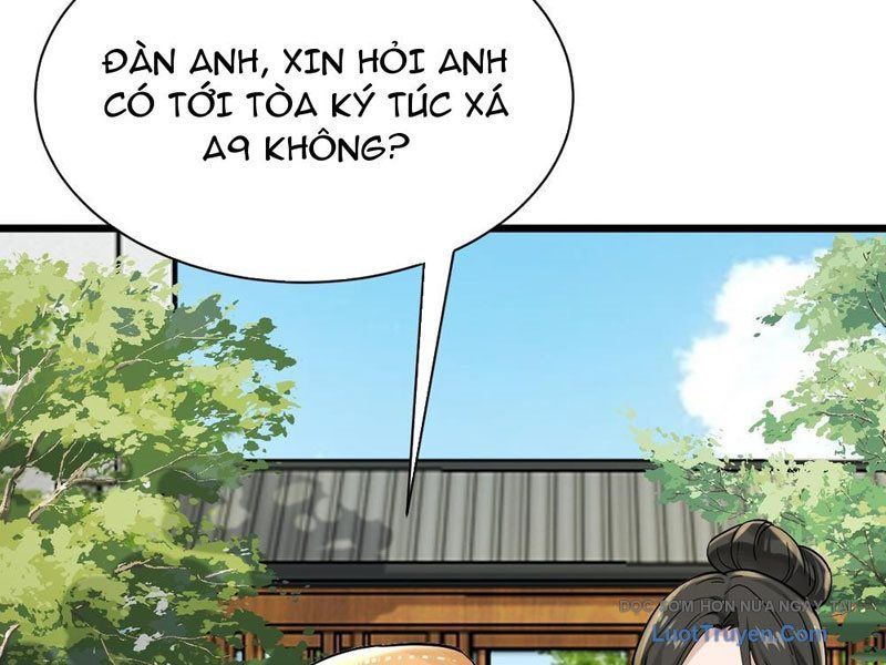 Thiết Lập Hình Tượng Nam Thần Sụp Đổ Rồi! Chap 2 - Next Chap 3