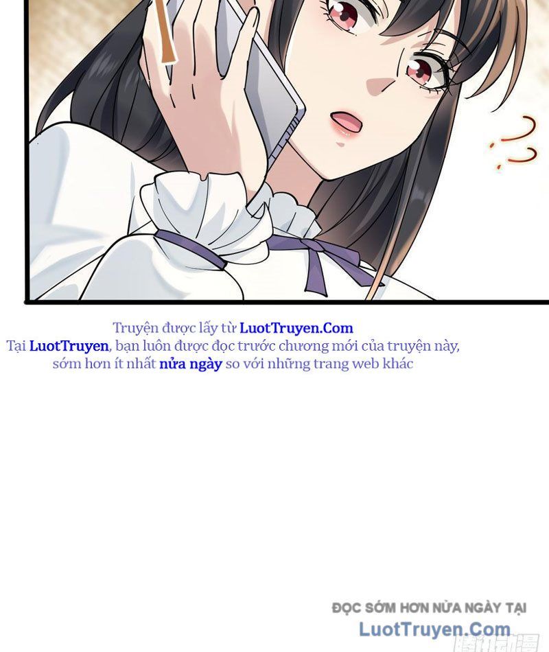 Thiết Lập Hình Tượng Nam Thần Sụp Đổ Rồi! Chap 3 - Next Chap 4