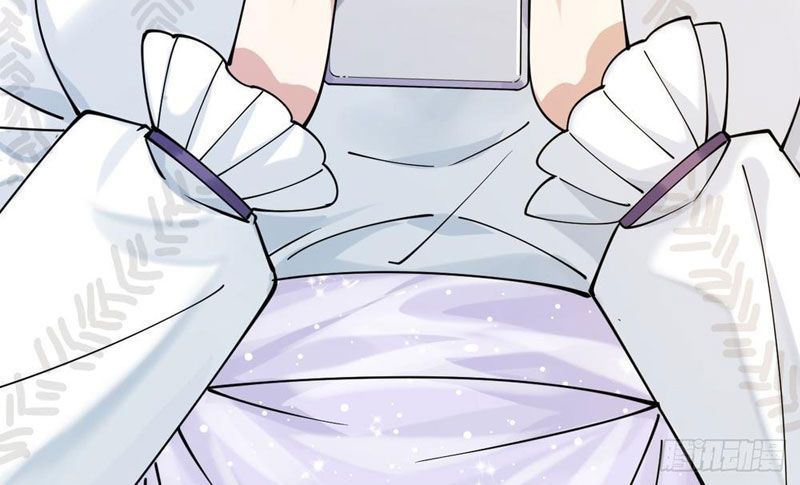 Thiết Lập Hình Tượng Nam Thần Sụp Đổ Rồi! Chap 3 - Next Chap 4