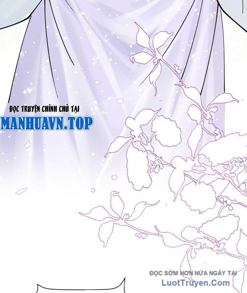 Thiết Lập Hình Tượng Nam Thần Sụp Đổ Rồi! Chap 3 - Next Chap 4