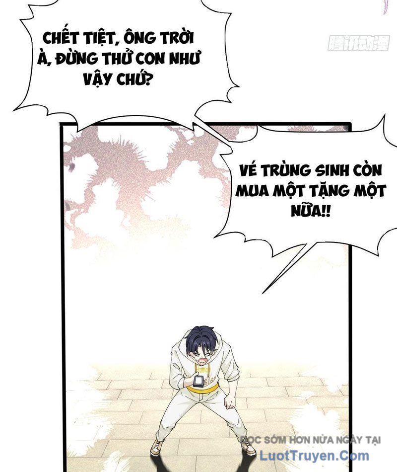 Thiết Lập Hình Tượng Nam Thần Sụp Đổ Rồi! Chap 3 - Next Chap 4