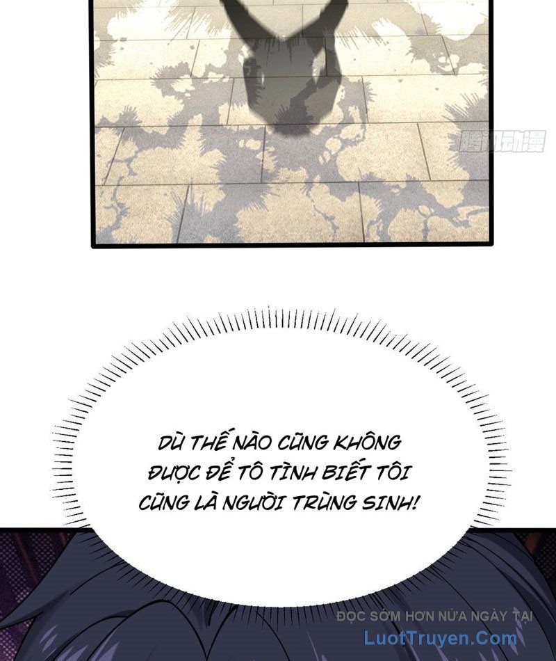 Thiết Lập Hình Tượng Nam Thần Sụp Đổ Rồi! Chap 3 - Next Chap 4