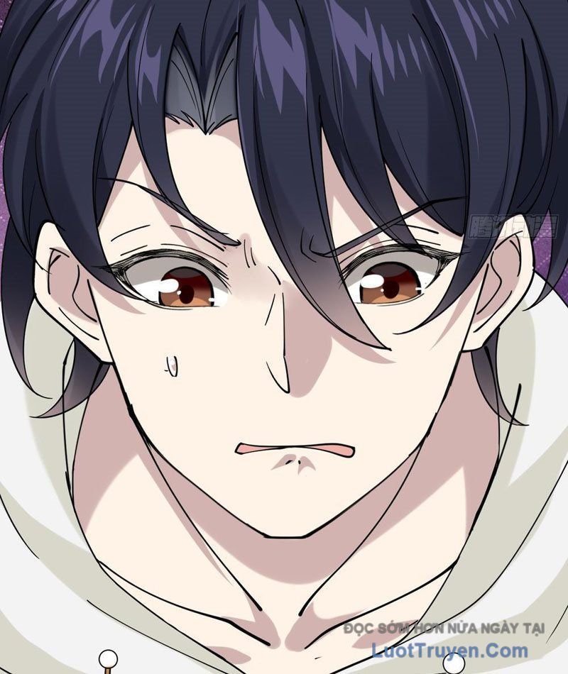 Thiết Lập Hình Tượng Nam Thần Sụp Đổ Rồi! Chap 3 - Next Chap 4