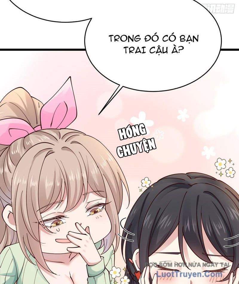 Thiết Lập Hình Tượng Nam Thần Sụp Đổ Rồi! Chap 3 - Next Chap 4