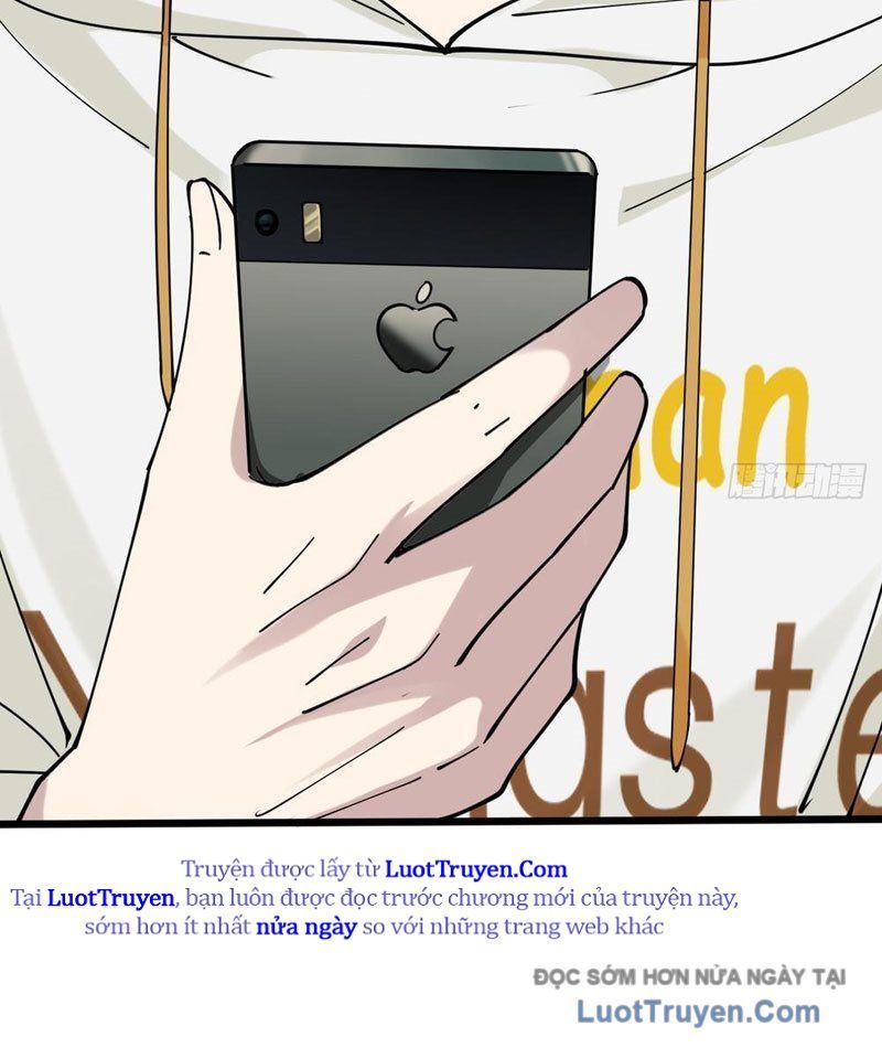 Thiết Lập Hình Tượng Nam Thần Sụp Đổ Rồi! Chap 3 - Next Chap 4